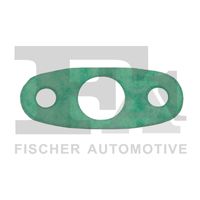 Dichting, olieuitlaat turbolader FA1, Inbouwplaats: Uitlaatgasturbo: , u.a. für Fiat, Nissan, Peugeot, Ford, Citroën, Land Rover, Lancia, Alfa Romeo,