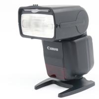 Canon Speedlite 430EX III-RT occasion
