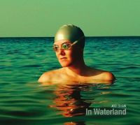 In Waterland - CD (8713620108675) - thumbnail