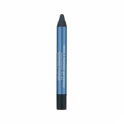 Eye Care Oap Waterproof Jumbo Noche 3,25g