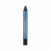 Eye Care Oap Waterproof Jumbo Noche 3,25g