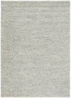 Rezas - Drops - SGY-160860, Light Grey (Beige) - 170x240