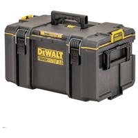 DEWALT DWST83294-1 Transportkist