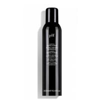 pH Laboratories Style and Finish Extra Strong Hairspray