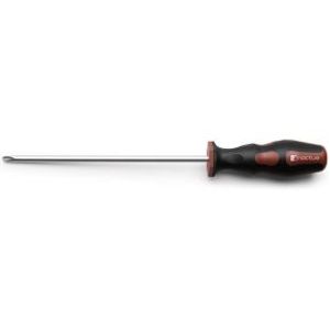 Noctua NM-SD2 Screwdriver Philips PH2
