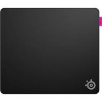 Steelseries QcK Perf L Speed