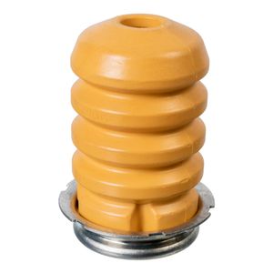 aanslagrubber 109035