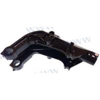 Yamaha PAF15-01010301S - SOPORTE ROTATORIO S