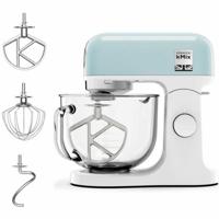 Voedselverwerker Kenwood Blauw 1000 W 5 L