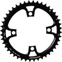 STRONGLIGHT Chain ring strongl. 4a 44t 104mm sram/shi/str