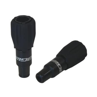 JAGWIRE Rocket ii adjusters (2pcs)