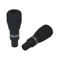 JAGWIRE Rocket ii adjusters (2pcs)