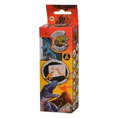 Simba Dino opgravingsset