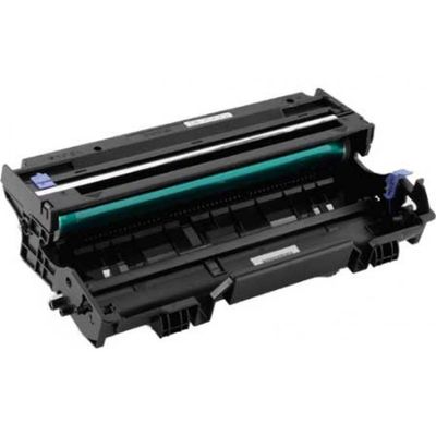 Drum - DR7000 Drum