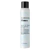 The Insiders Glamorama Hold It There Fishing Spray 200ml