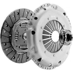 Koppelingsset 3000174006