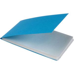 Tiffen Lens Cleaning Tissue 50 sheets