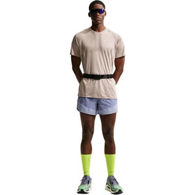 Nike Dri-FIT 5'' Stride Novelty Short Heren