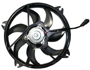 Koelventilator 8050010
