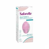 Saforelle Pelvi-tonic + Saforelle Pelvi-tonic +