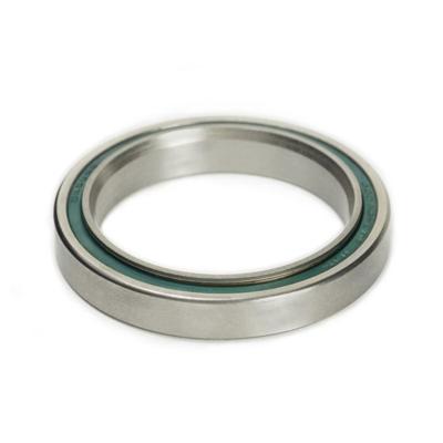 ENDURO BEARINGS B 542 ss - 440c stainless (angular contact) - 1 5/16&apos;&apos;x1 3/4&apos;&apos;x9/32&apos;&apos;