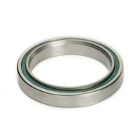 ENDURO BEARINGS B 542 ss - 440c stainless (angular contact) - 1 5/16&apos;&apos;x1 3/4&apos;&apos;x9/32&apos;&apos;