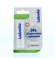 Labello Protect SPF15 (55 gr)