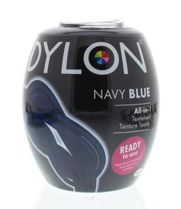 Dylon Pod navy blue (350 gr)
