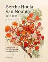 Berthe Hoola van Nooten (1817-1892) (Hardback)