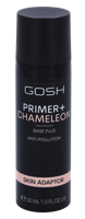 Gosh Primer Plus+ Base Plus Skin Adaptor 30ml