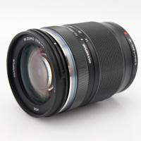 Olympus M.Zuiko Digital ED 14-150mm F/4-5.6 II occasion