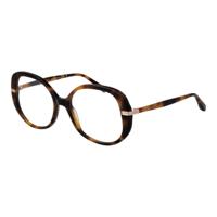 Brillenframe Dames Scotch & Soda SS3032 54104
