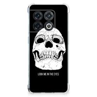 Extreme Case OnePlus 10 Pro Skull Eyes