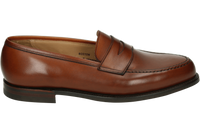 Crockett & Jones BOSTON - alle - thumbnail