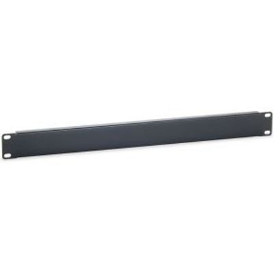 Equip 327503 rack-toebehoren Panel kit
