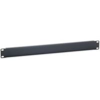 Equip 327503 rack-toebehoren Panel kit