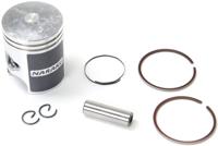 NARAKU Pistons 50 ccm minarelli ac+lc 10 mm