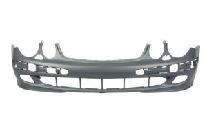 Bumper 5510003528901P