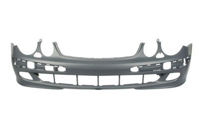 Bumper 5510003528901P