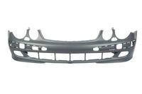 Bumper 5510003528901P