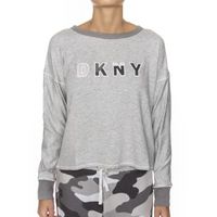 DKNY Urban Armor LS Top * Actie * - thumbnail