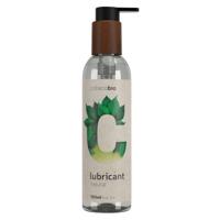 Glijmiddel Cobeco 150 ml