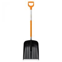 Fiskars Plus Sneeuwschep - 1062827