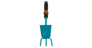 GARDENA Combisystem handhark schoffel