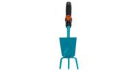 GARDENA Combisystem handhark schoffel - thumbnail