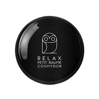Cosmydor Baume Relax
