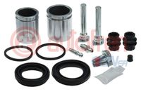 Reparatieset, remklauw D43325S