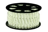 Tronix LED Glamour Light lichtslang wit 36 LED's 24V 2.9W p/m 30M LET OP 24V