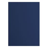 Florence • cardstock papier 216g glad a4 maritime 10x