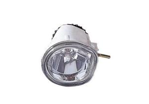 Mistlamp vanaf 12/ 1709999